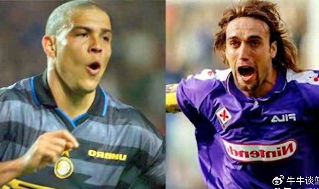 乐鱼官网-从世界第一到无人问津！意甲三大昏招，把自己踢出豪门圈|英超|尤文图斯|足球|劳塔罗-马丁内斯|马拉多纳_新浪体育_新浪新闻