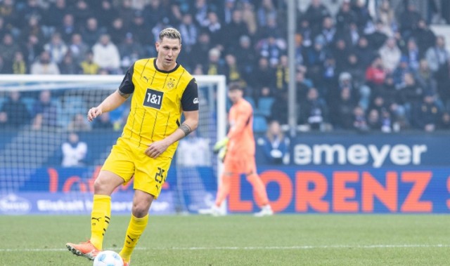 乐鱼线上服务-哈曼：聚勒是多特收入最高的球员之一，但他这四年表现令人很失望