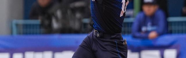 乐鱼体育平台-内部挖掘外部引入 CPB多元化的球员和教练阵容