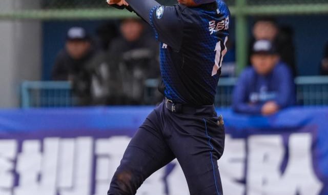 乐鱼体育平台-内部挖掘外部引入 CPB多元化的球员和教练阵容