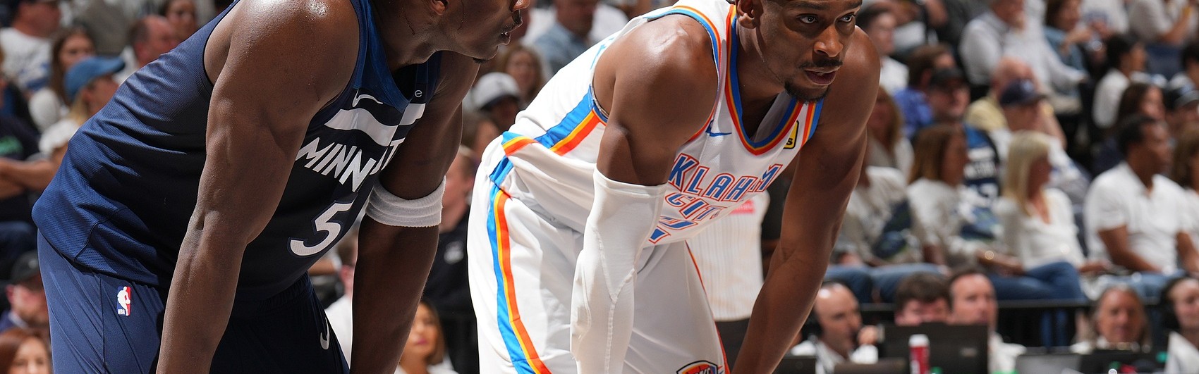 乐鱼体育平台-苏群：去年两支西决球队都在连败 他们好像精神都不太集中