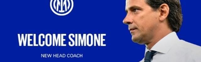 乐鱼专属资源-【观察】一边裁军一边卫冕 小因扎吉如何重建国米？