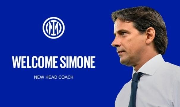 乐鱼专属资源-【观察】一边裁军一边卫冕 小因扎吉如何重建国米？