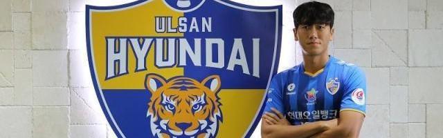 乐鱼专属资源-粤媒：23岁韩国脚元斗载有望成为恒大冬窗首笔引援