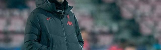 乐鱼线上服务-索帅：博格巴理应获得进球 克洛普：进球荒很难解释