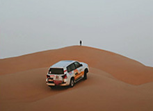 乐鱼官网-“结婚仅42天，索要千万逼死前夫”！翟某某一审被判12年