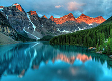 乐鱼体育平台-乒乓球亚洲杯男单小组赛 林诗栋完胜对手取得两连胜