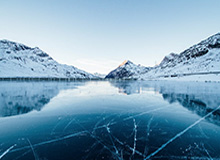 乐鱼集团-【早报】史上最强最已阵来了...