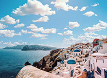 乐鱼app-皮奥利不要前四要续约 米兰想争冠得先拼版图