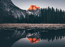 乐鱼官网-“结婚仅42天，索要千万逼死前夫”！翟某某一审被判12年