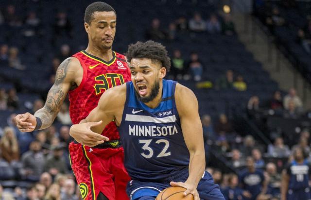 1615011286474008843.jpg USATSI_14002980_168386351_lowres-e1614956479906.jpg